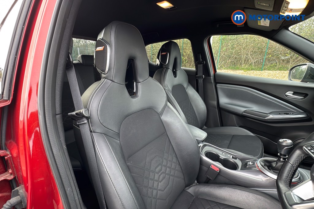 Used Nissan Juke 2022 for sale - 77989205: Photo 27