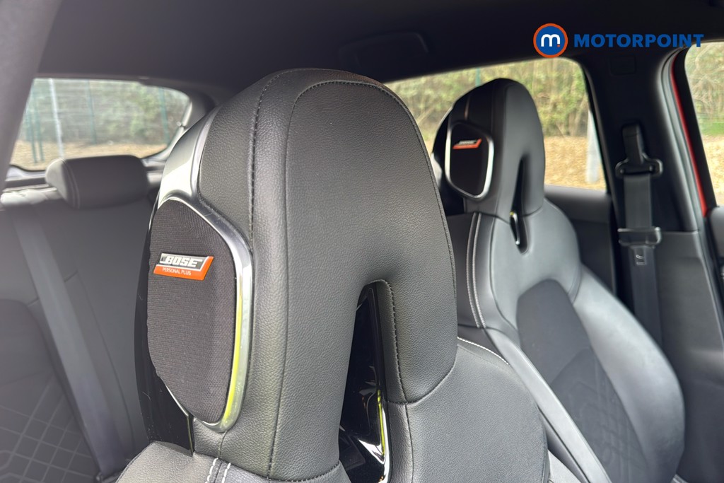 Used Nissan Juke 2022 for sale - 77989205: Photo 28