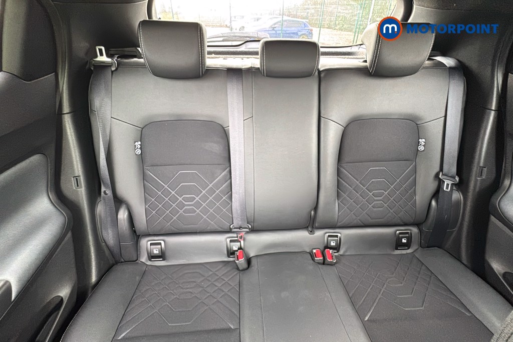 Used Nissan Juke 2022 for sale - 77989205: Photo 29