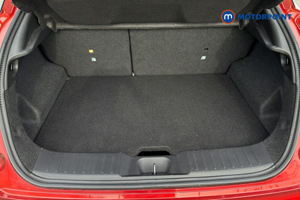 Used Nissan Juke 2022 for sale - 77989205: Photo 30