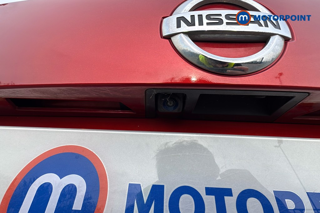 Used Nissan Juke 2022 for sale - 77989205: Photo 31