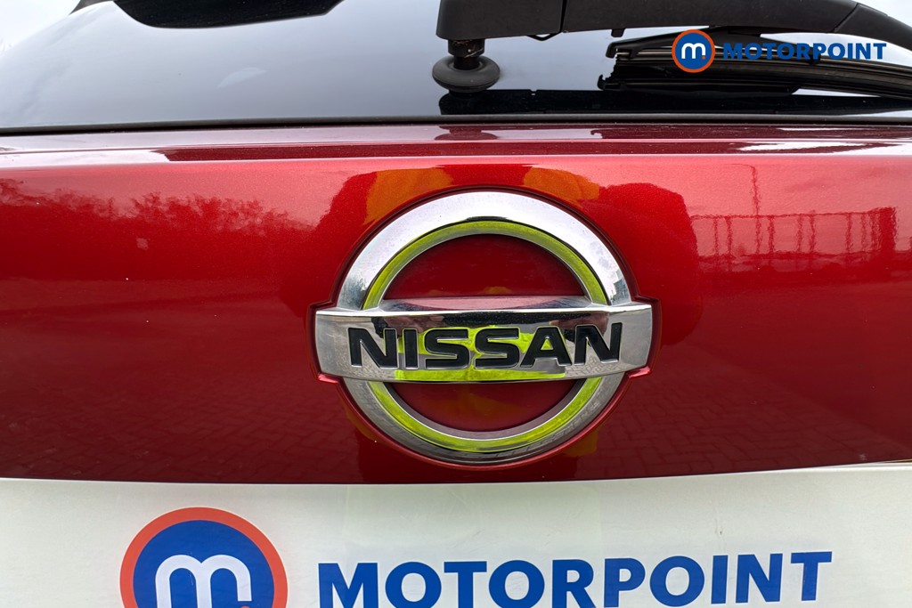 Used Nissan Juke 2022 for sale - 77989205: Photo 32