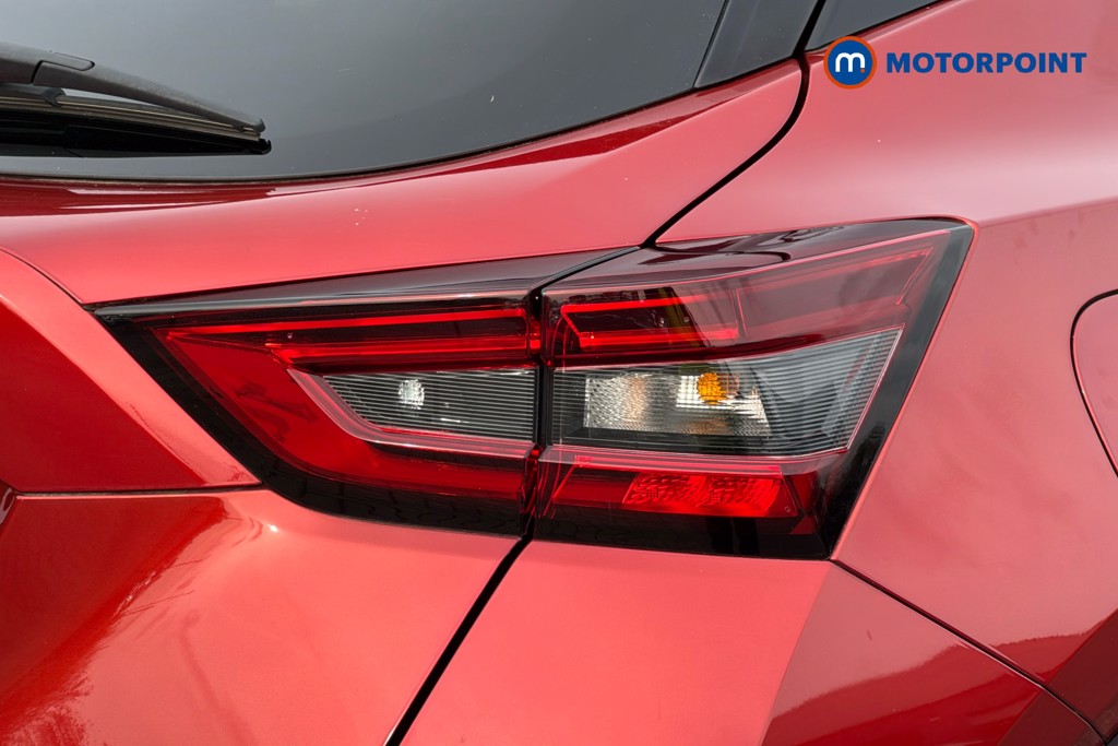 Used Nissan Juke 2022 for sale - 77989205: Photo 33