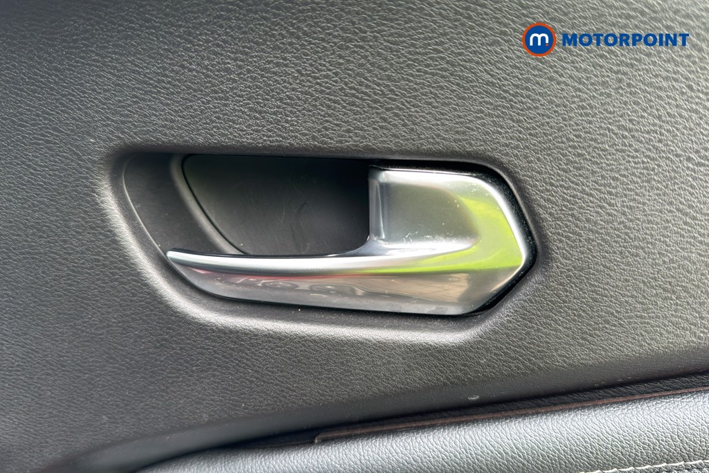 Used Nissan Juke 2022 for sale - 77989205: Photo 34