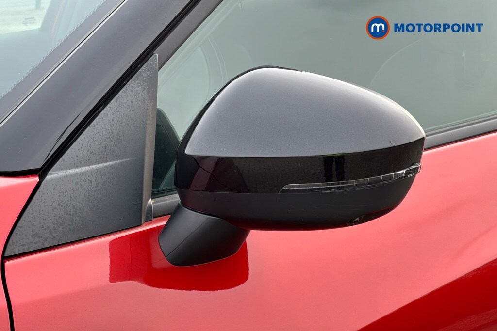 Used Nissan Juke 2022 for sale - 77989205: Photo 35