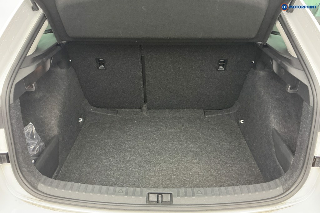 Used Skoda Scala 2020 for sale - 77168241: Photo 11