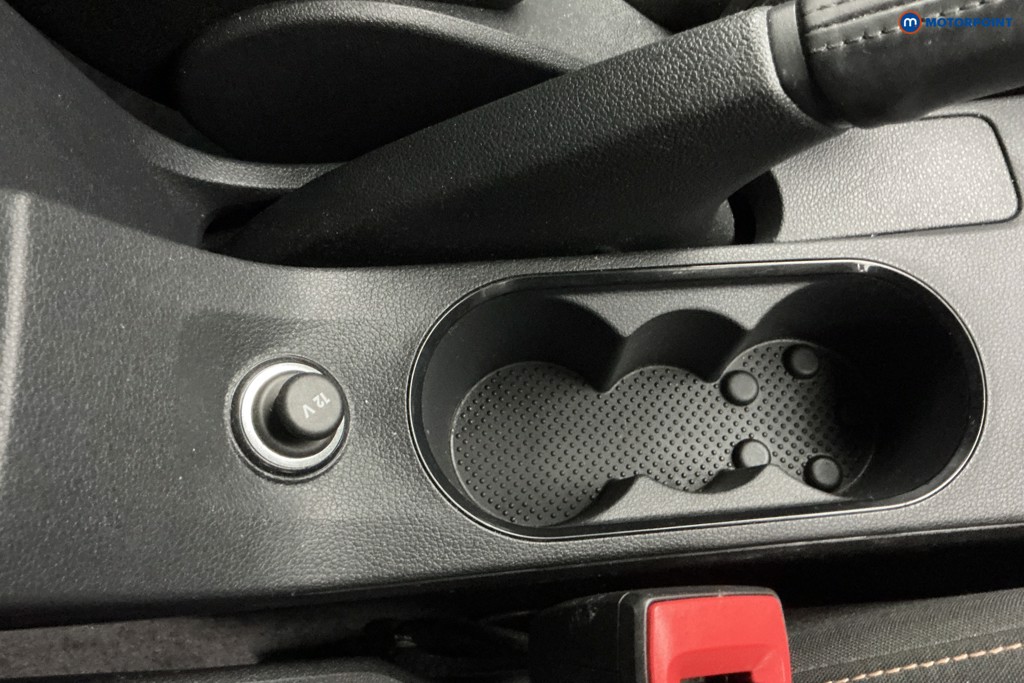 Used Skoda Scala 2020 for sale - 77168241: Photo 21