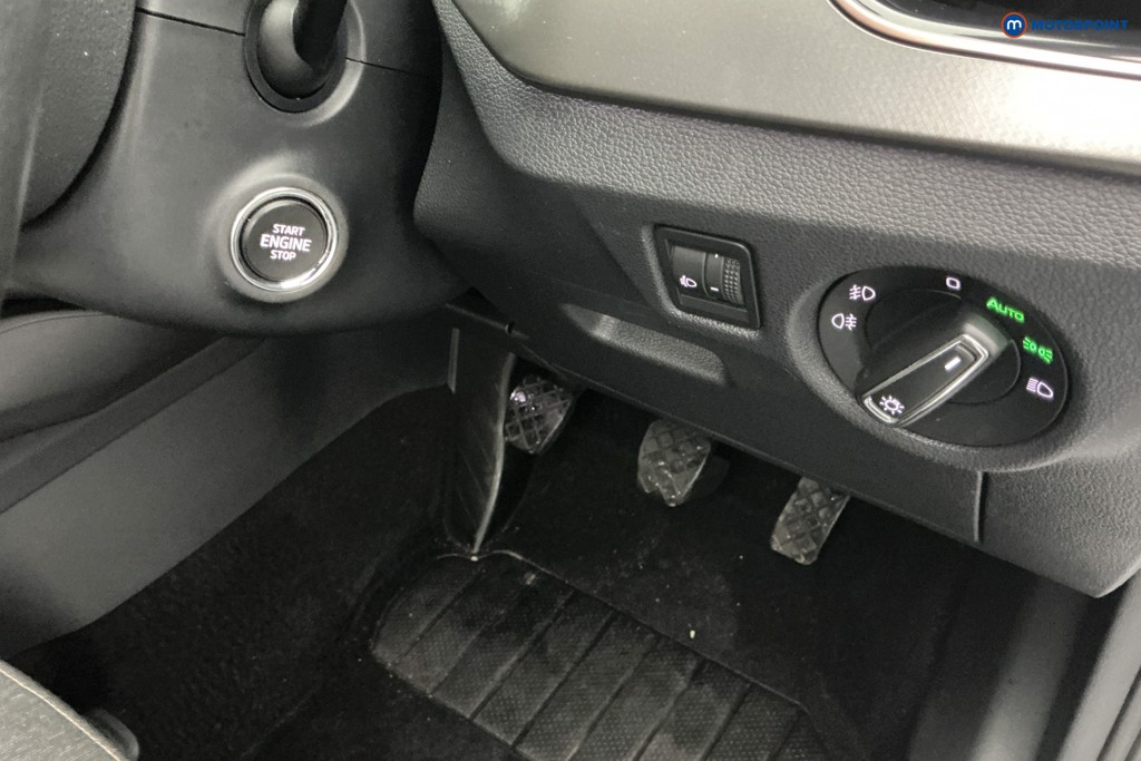 Used Skoda Scala 2020 for sale - 77168241: Photo 28