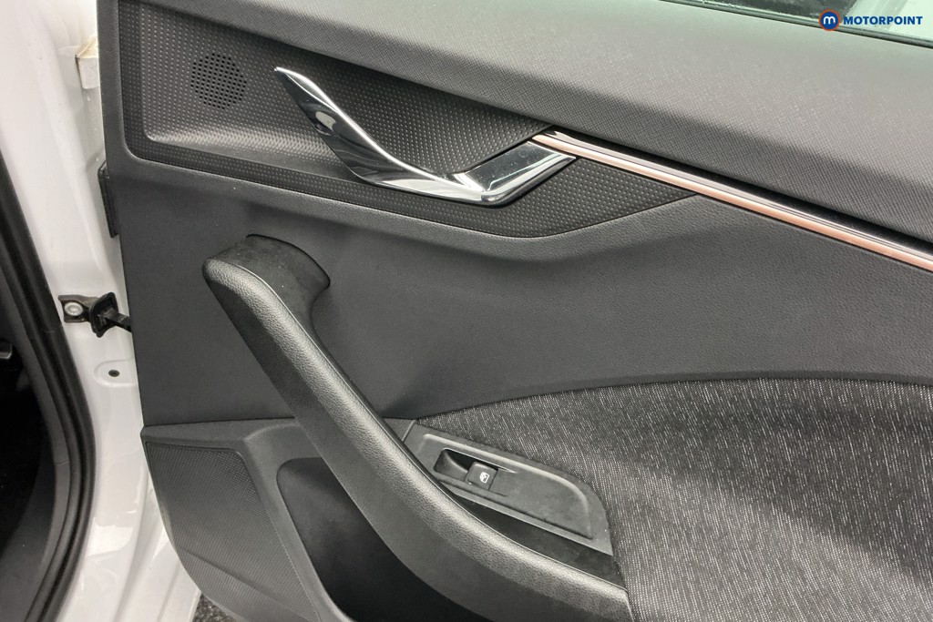 Used Skoda Scala 2020 for sale - 77168241: Photo 32