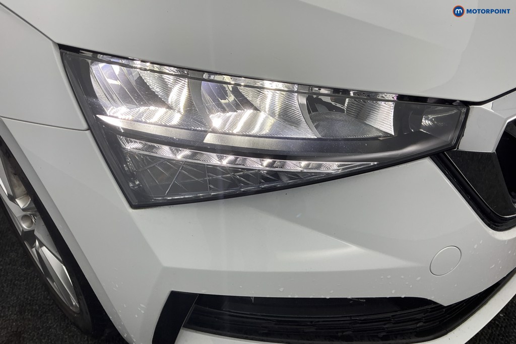Used Skoda Scala 2020 for sale - 77168241: Photo 33