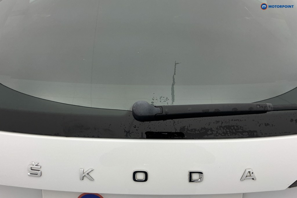 Used Skoda Scala 2020 for sale - 77168241: Photo 38