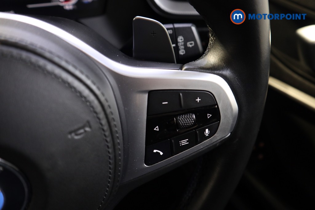 Used BMW 1 Series 2019 for sale - 78043099: Photo 12