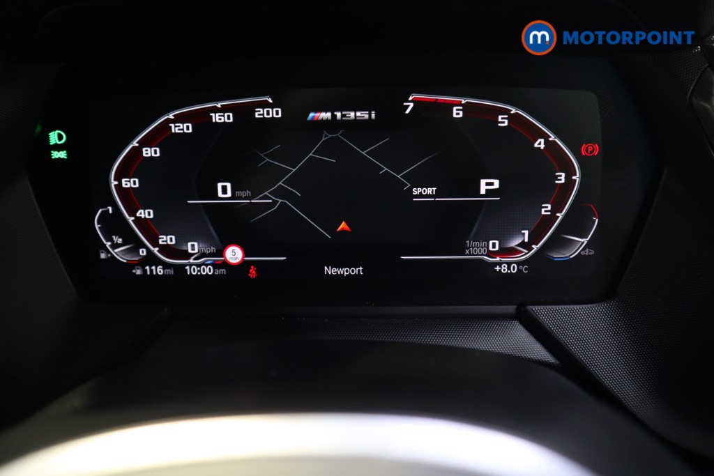 Used BMW 1 Series 2019 for sale - 78043099: Photo 14