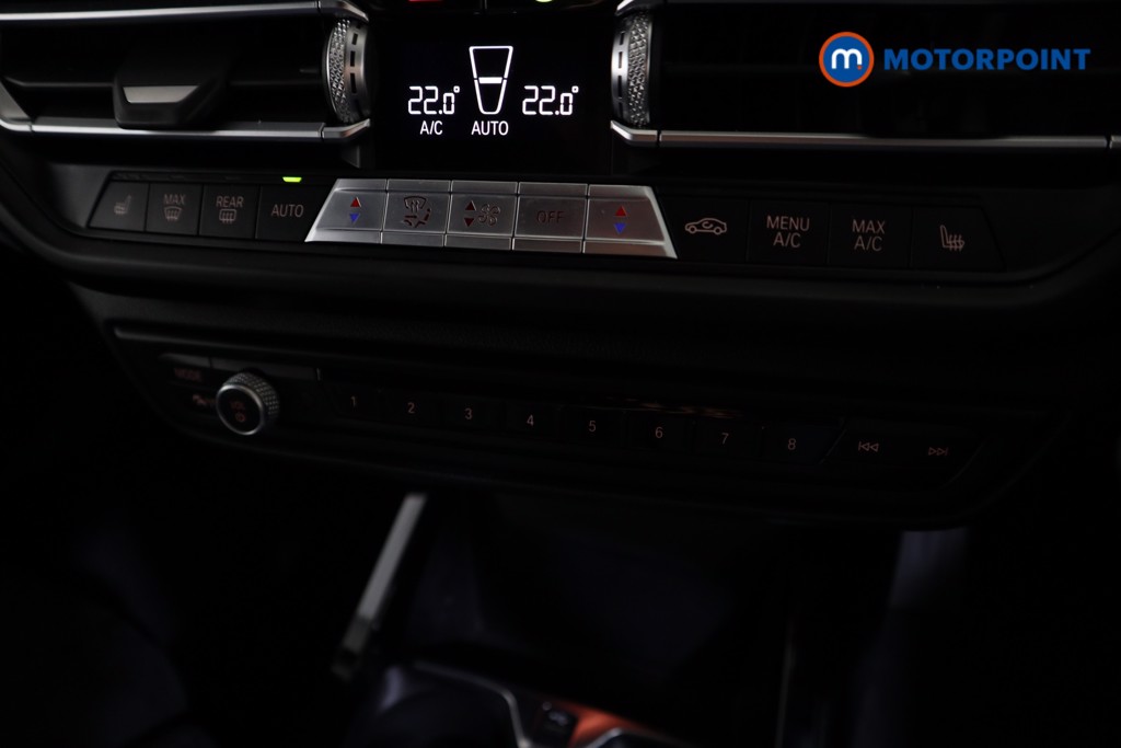 Used BMW 1 Series 2019 for sale - 78043099: Photo 16