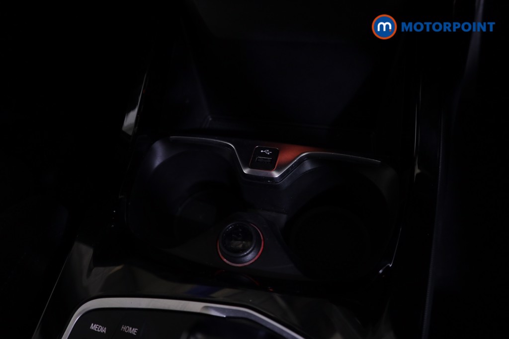 Used BMW 1 Series 2019 for sale - 78043099: Photo 17