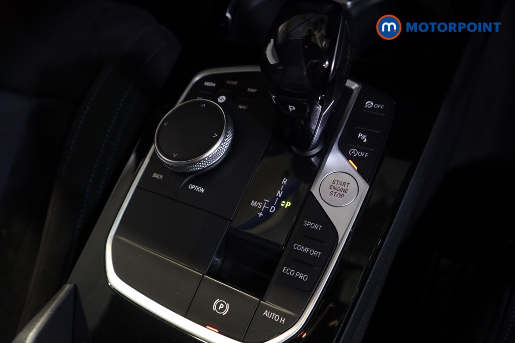 Used BMW 1 Series 2019 for sale - 78043099: Photo 18