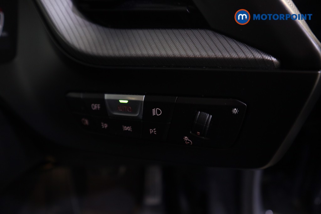 Used BMW 1 Series 2019 for sale - 78043099: Photo 20