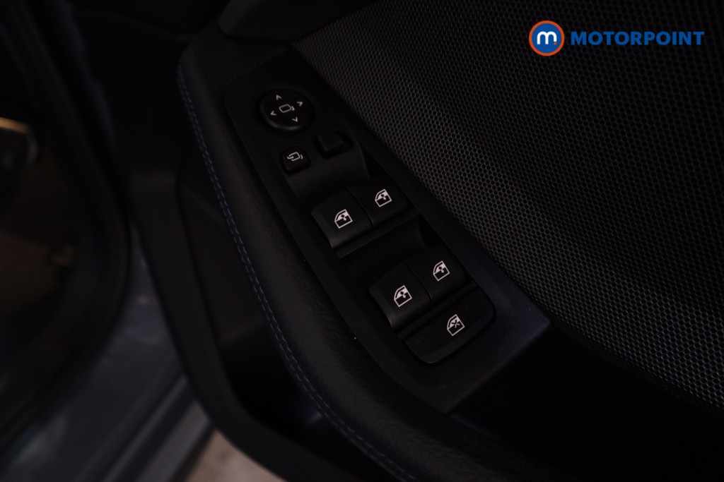 Used BMW 1 Series 2019 for sale - 78043099: Photo 21