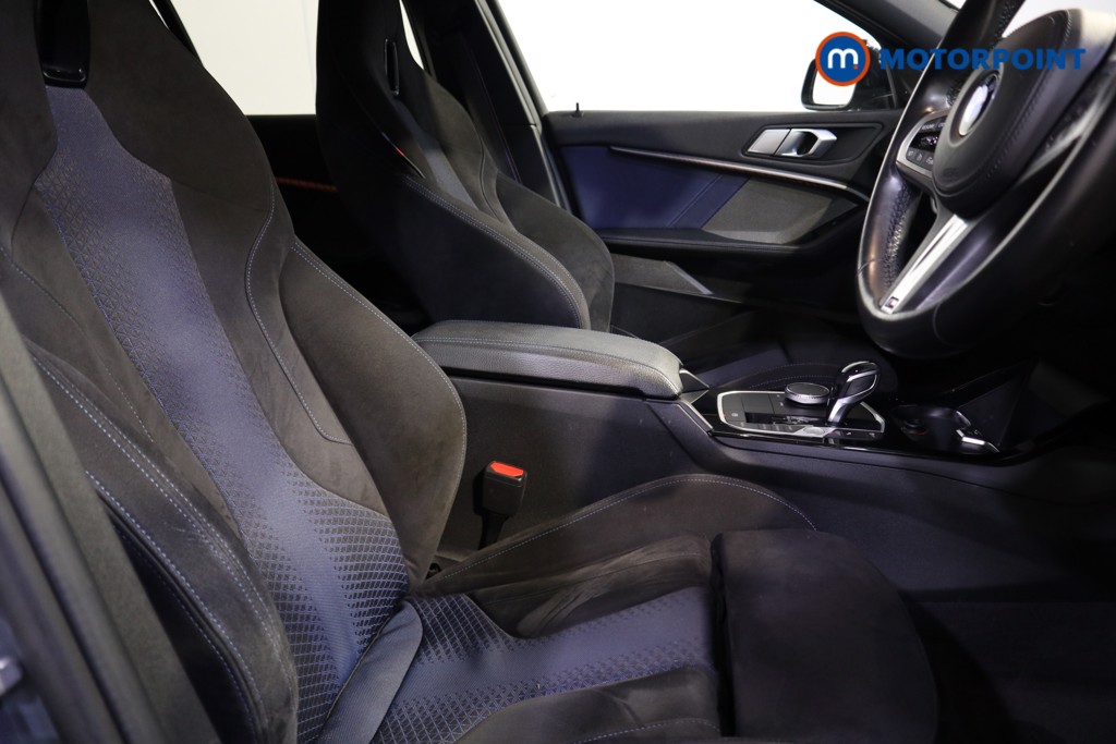 Used BMW 1 Series 2019 for sale - 78043099: Photo 25