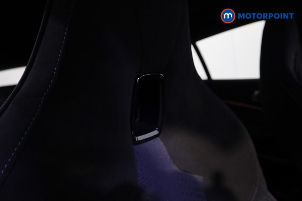 Used BMW 1 Series 2019 for sale - 78043099: Photo 26