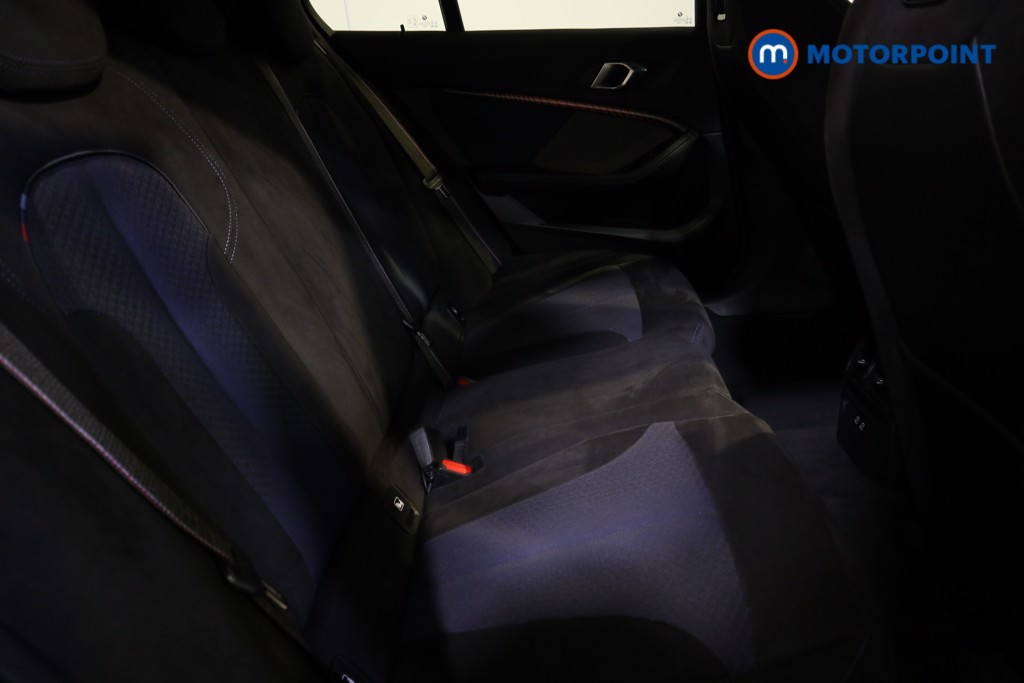 Used BMW 1 Series 2019 for sale - 78043099: Photo 27