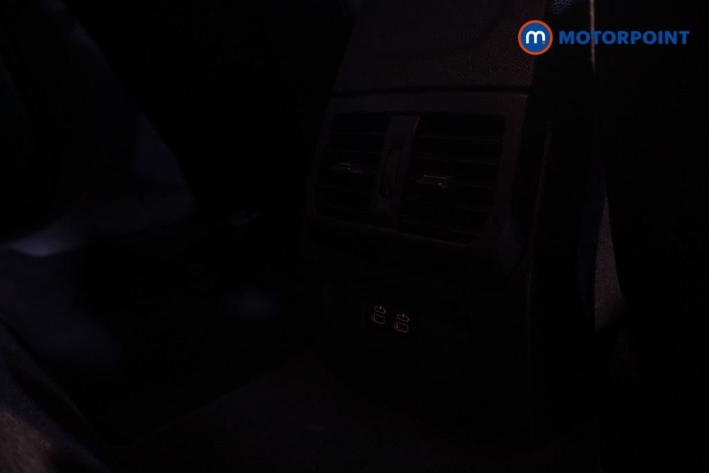 Used BMW 1 Series 2019 for sale - 78043099: Photo 29