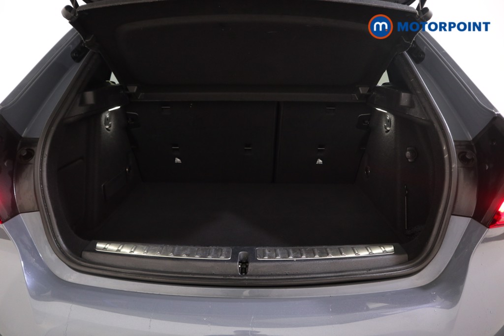 Used BMW 1 Series 2019 for sale - 78043099: Photo 31