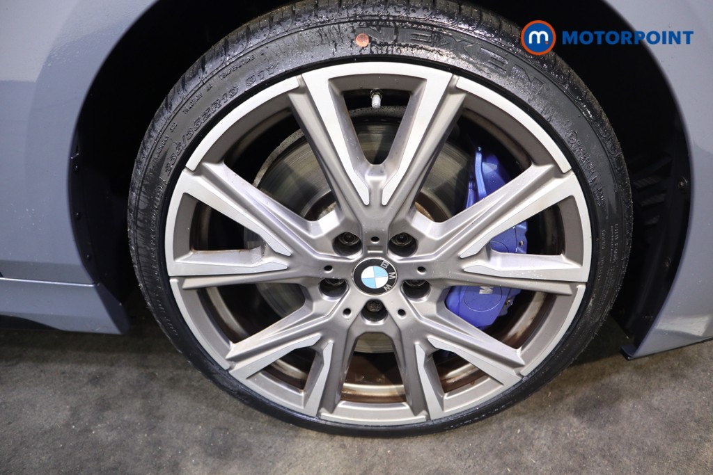 Used BMW 1 Series 2019 for sale - 78043099: Photo 33