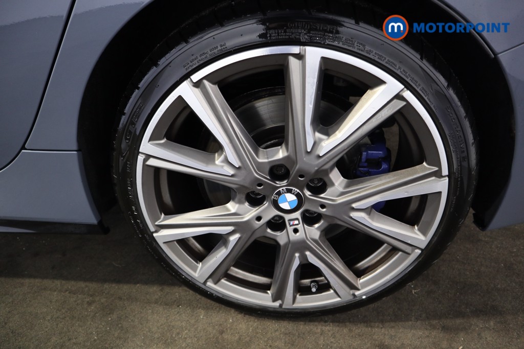 Used BMW 1 Series 2019 for sale - 78043099: Photo 35