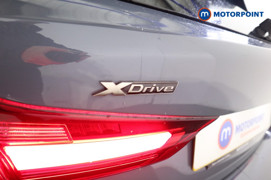 Used BMW 1 Series 2019 for sale - 78043099: Photo 37