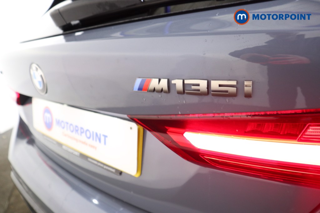 Used BMW 1 Series 2019 for sale - 78043099: Photo 38