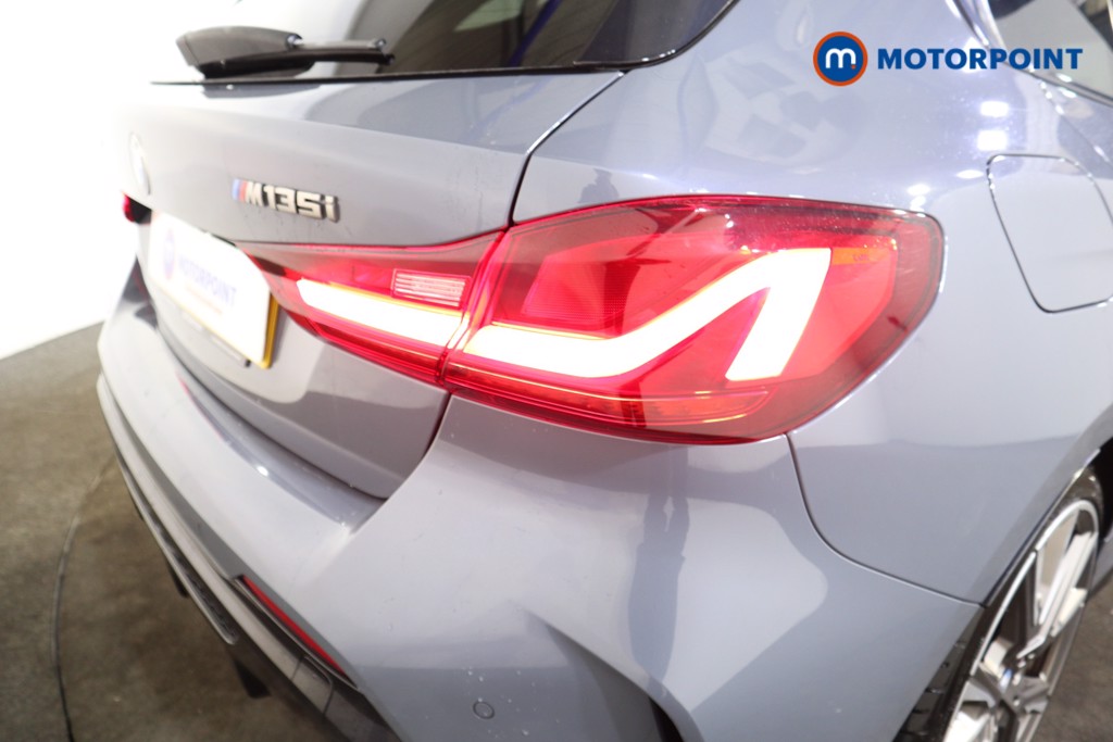 Used BMW 1 Series 2019 for sale - 78043099: Photo 39