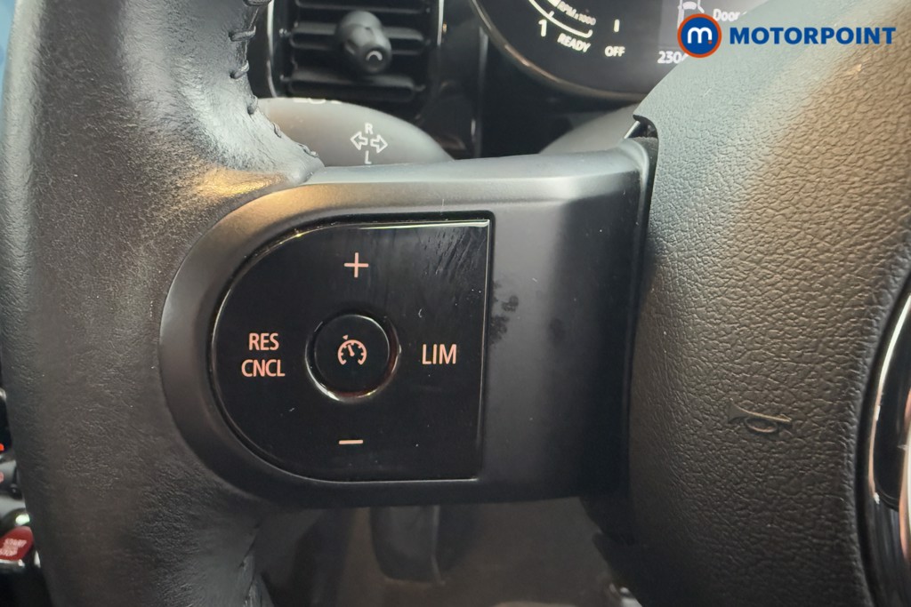 Used MINI Hatch 2021 for sale - 77354686: Photo 11