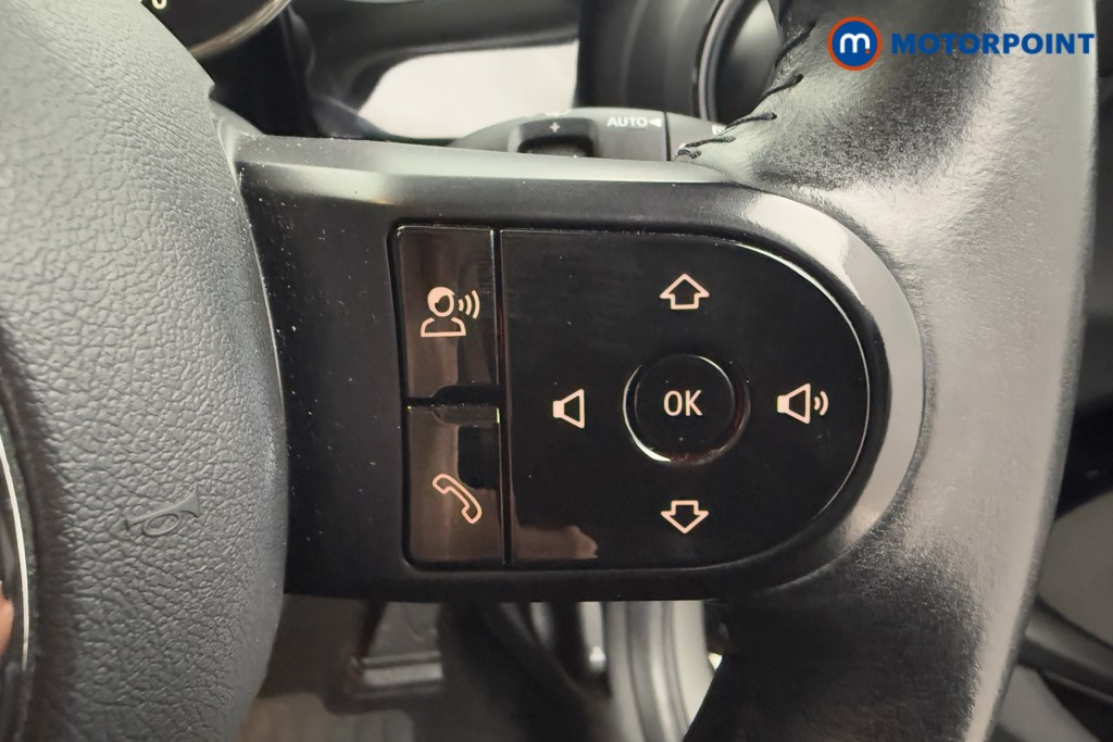 Used MINI Hatch 2021 for sale - 77354686: Photo 12