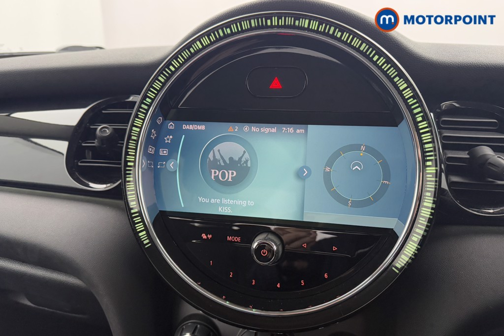 Used MINI Hatch 2021 for sale - 77354686: Photo 14