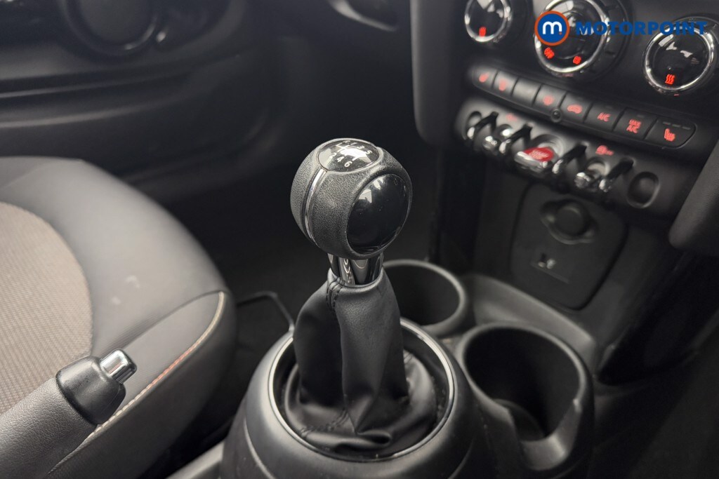 Used MINI Hatch 2021 for sale - 77354686: Photo 20