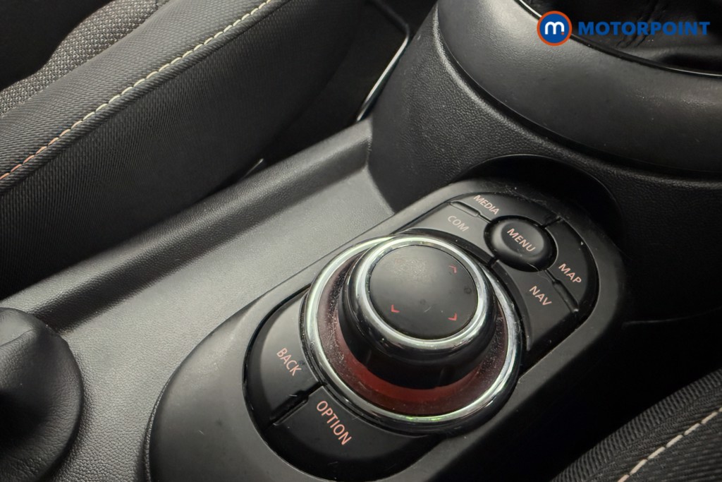 Used MINI Hatch 2021 for sale - 77354686: Photo 21