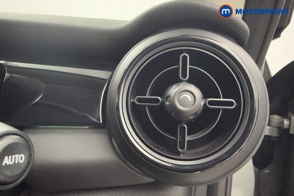 Used MINI Hatch 2021 for sale - 77354686: Photo 24