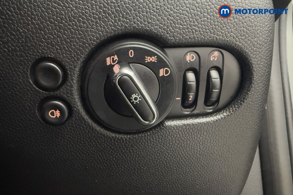 Used MINI Hatch 2021 for sale - 77354686: Photo 25