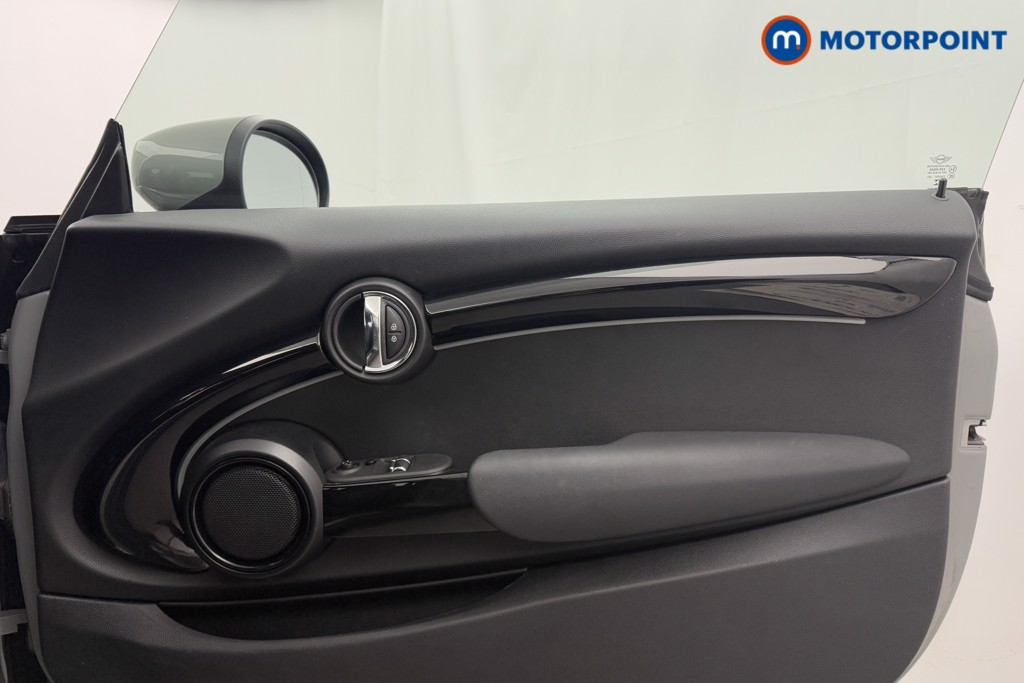 Used MINI Hatch 2021 for sale - 77354686: Photo 26