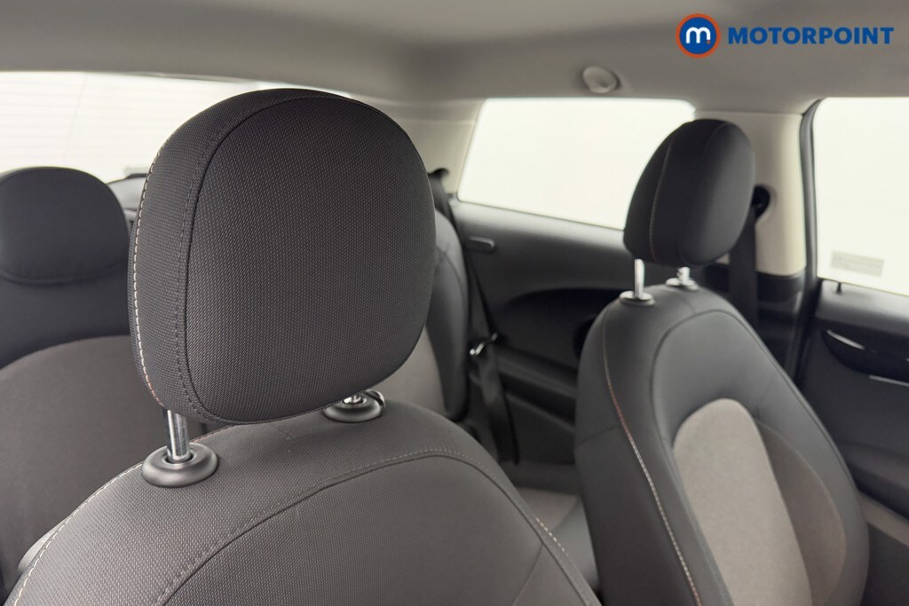 Used MINI Hatch 2021 for sale - 77354686: Photo 29