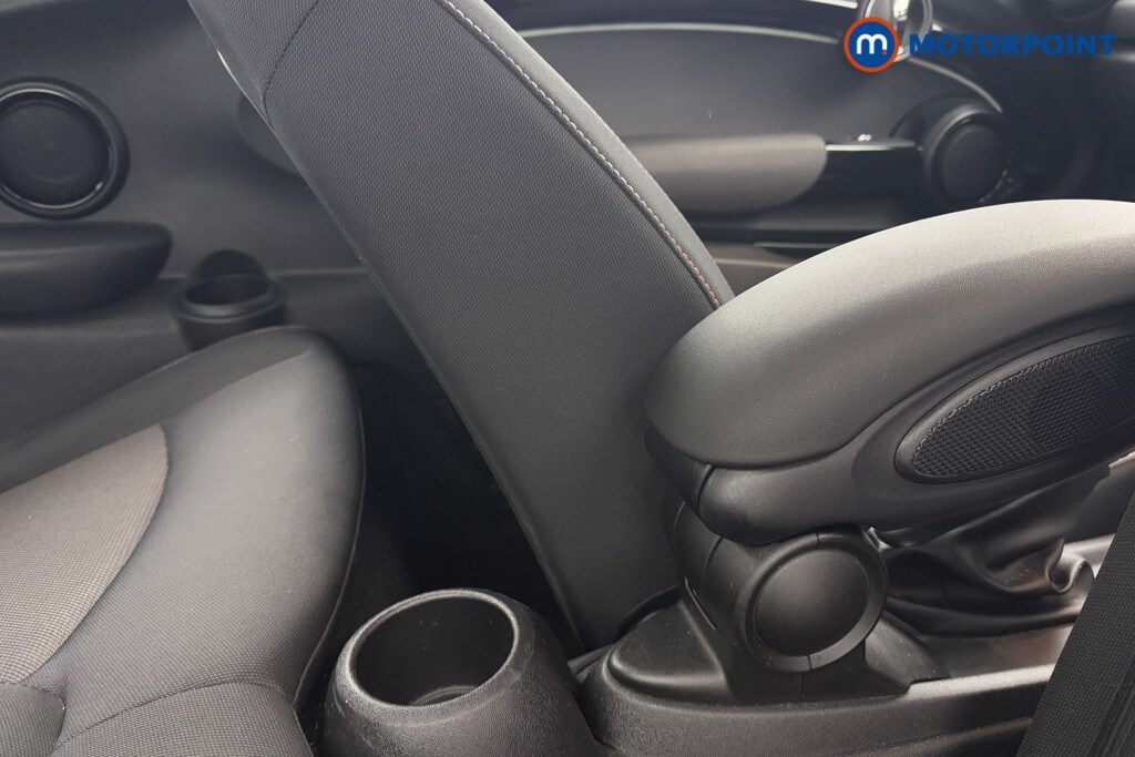 Used MINI Hatch 2021 for sale - 77354686: Photo 31