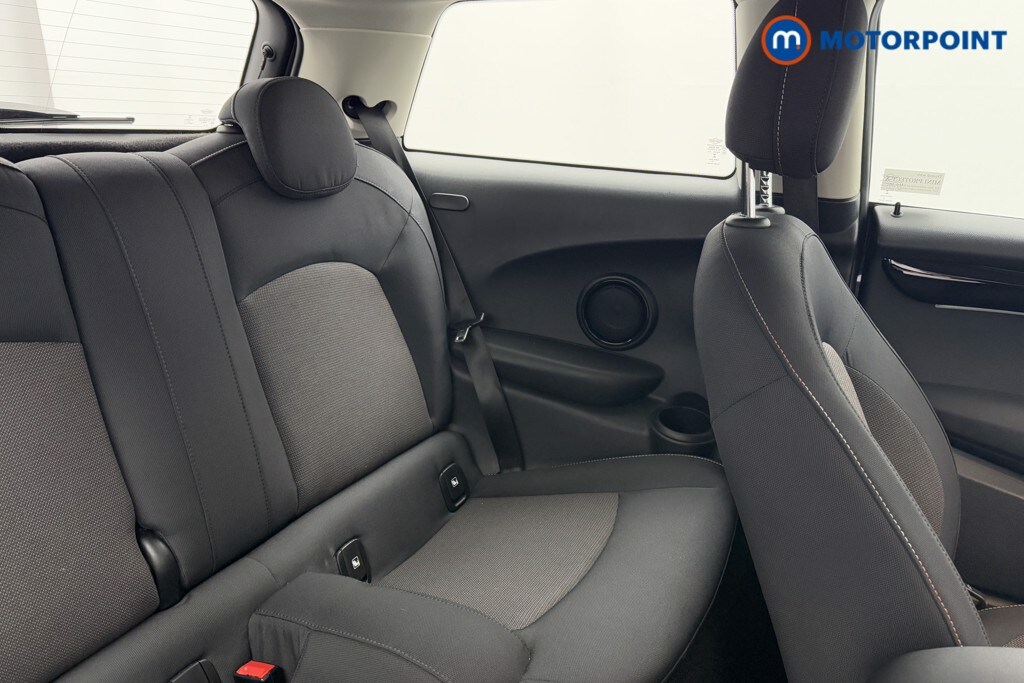 Used MINI Hatch 2021 for sale - 77354686: Photo 32