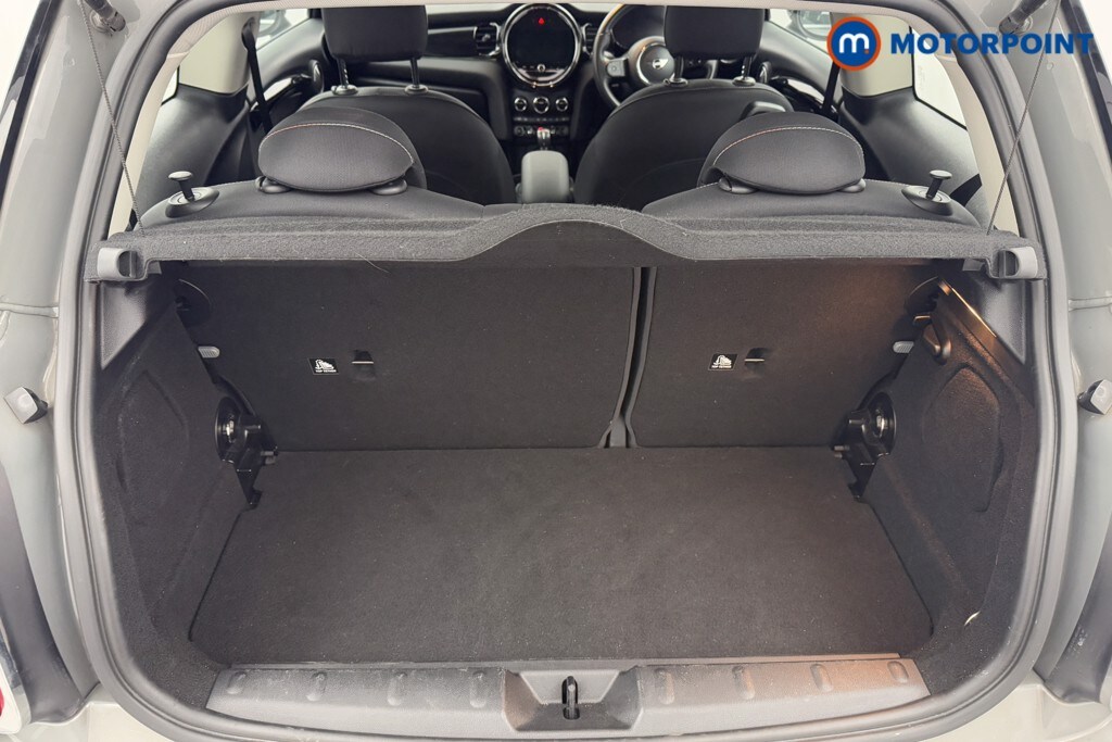 Used MINI Hatch 2021 for sale - 77354686: Photo 33