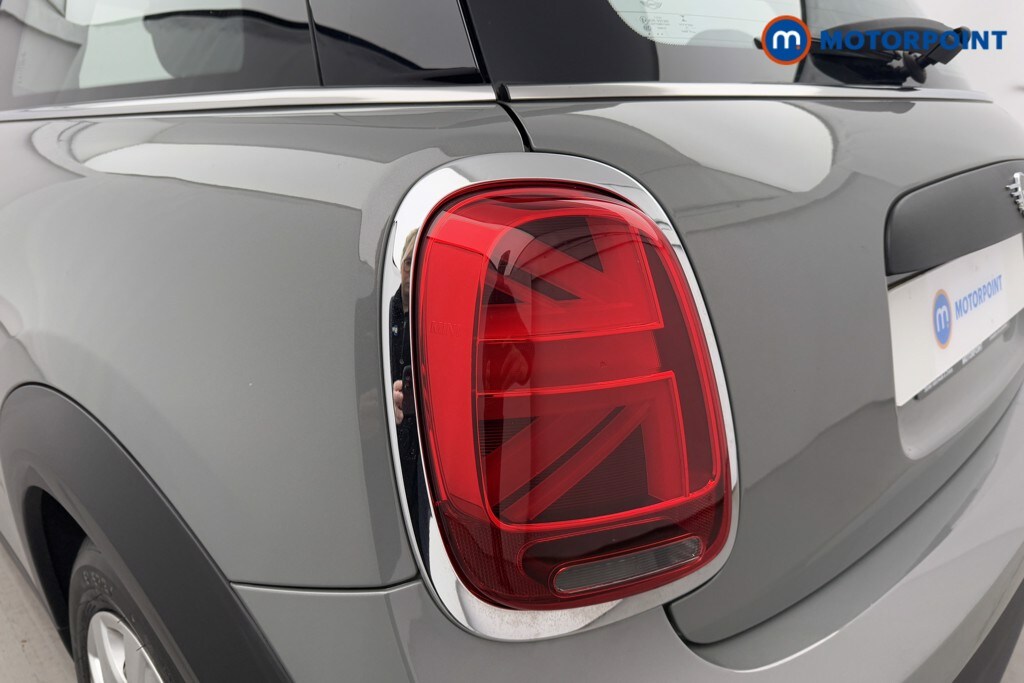 Used MINI Hatch 2021 for sale - 77354686: Photo 34