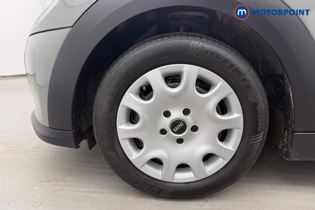 Used MINI Hatch 2021 for sale - 77354686: Photo 36