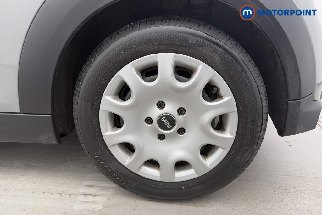 Used MINI Hatch 2021 for sale - 77354686: Photo 37