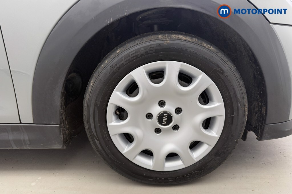 Used MINI Hatch 2021 for sale - 77354686: Photo 39