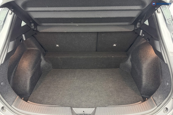 Used Nissan Qashqai 2023 for sale - 76303244: Photo 11