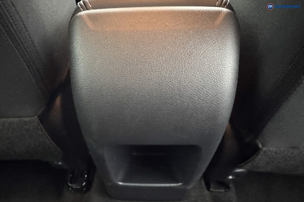 Used Nissan Qashqai 2023 for sale - 76303244: Photo 18